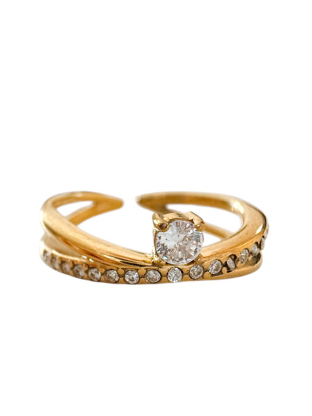 anello Luce