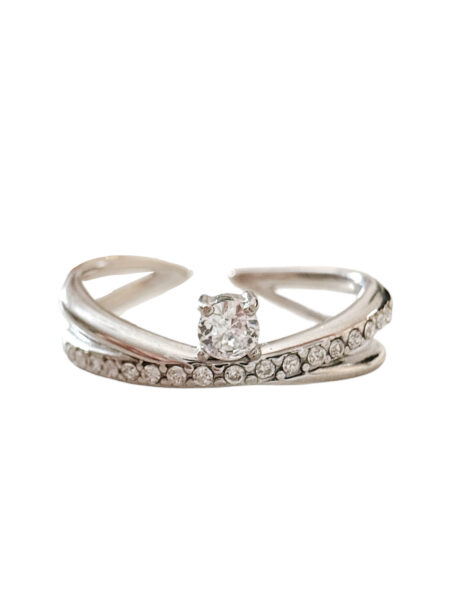 anello Luce