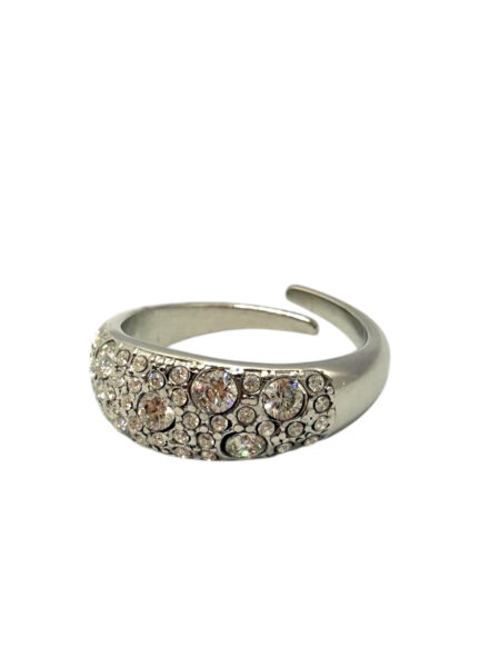 anello glam