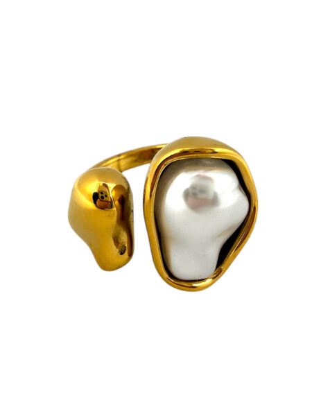 anello venere