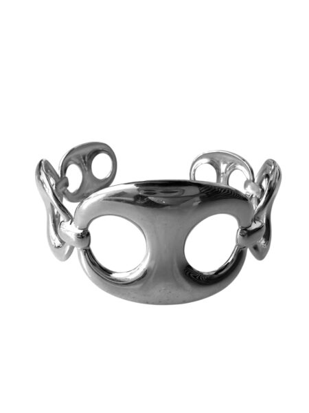 bracciale marina big