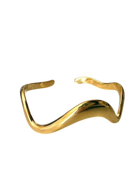 bracciale marea