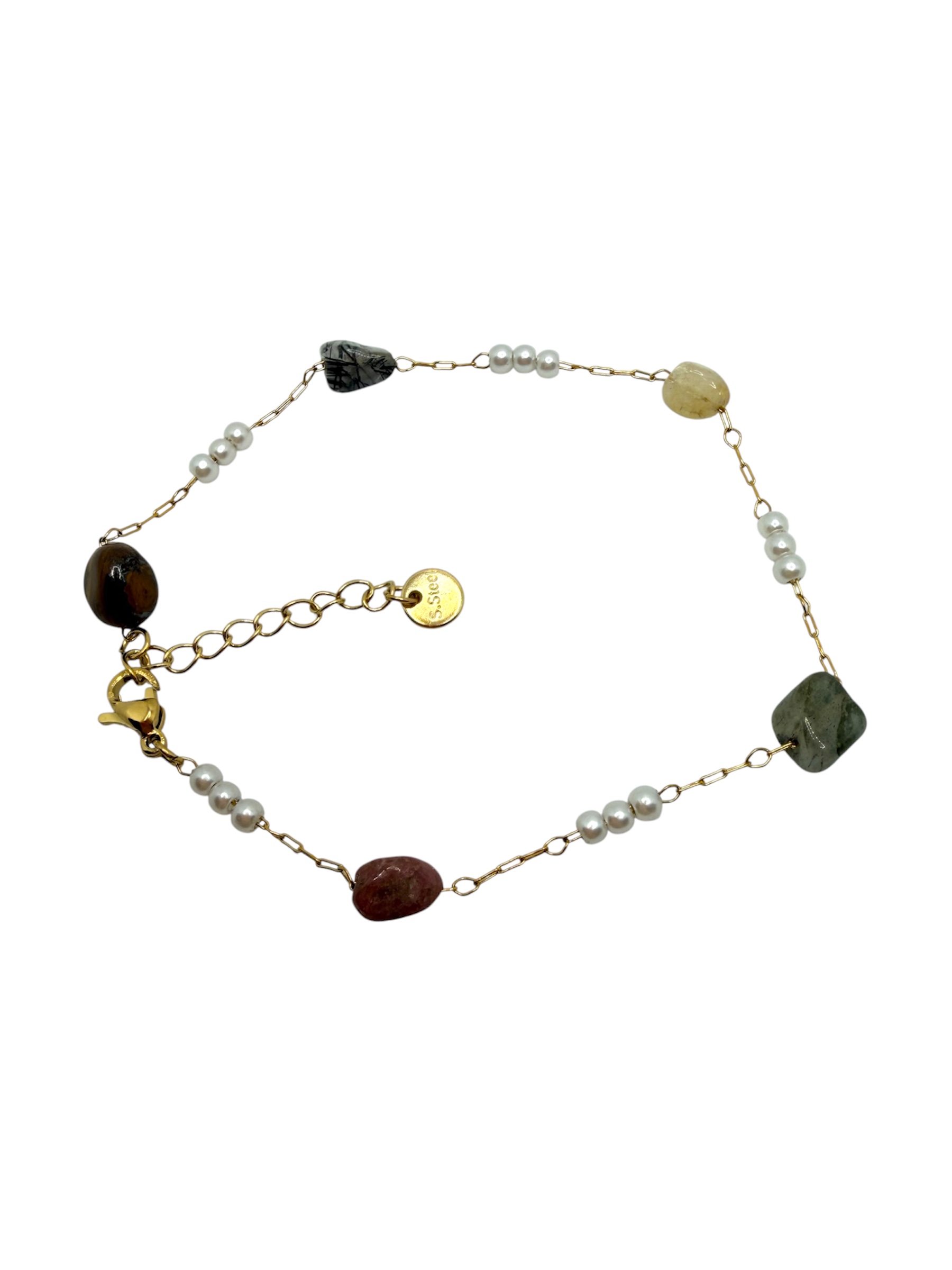 bracciale Grace bracciale Grace