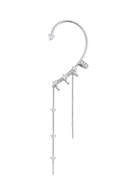 Earcuff magic