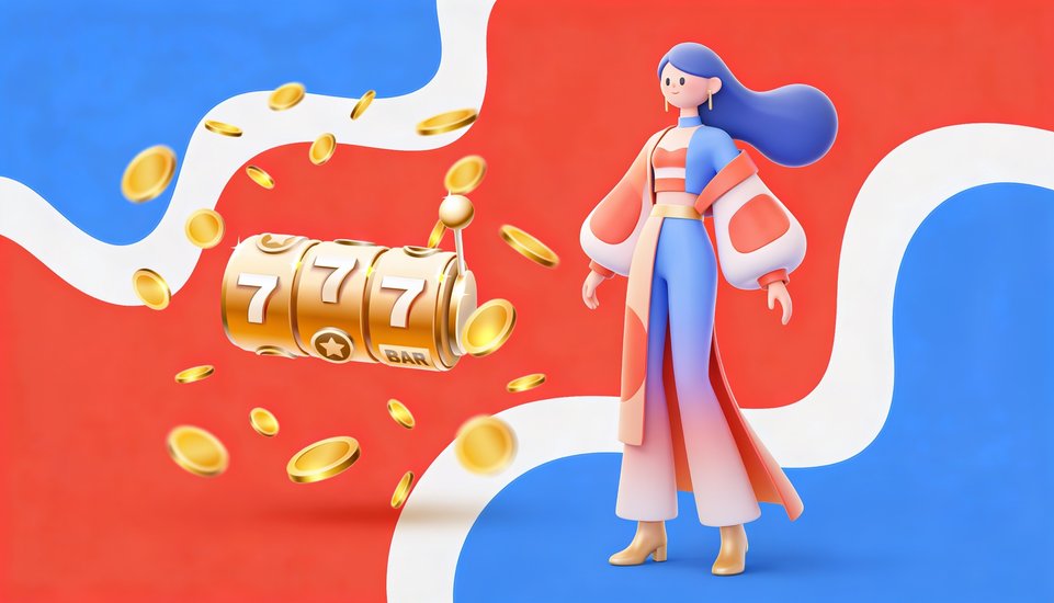 ici ici