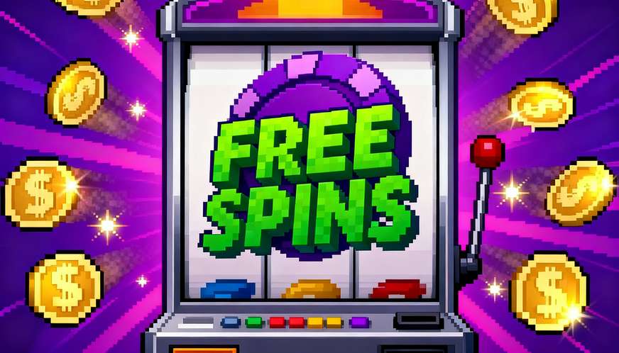sweety win casino app sweety win casino app