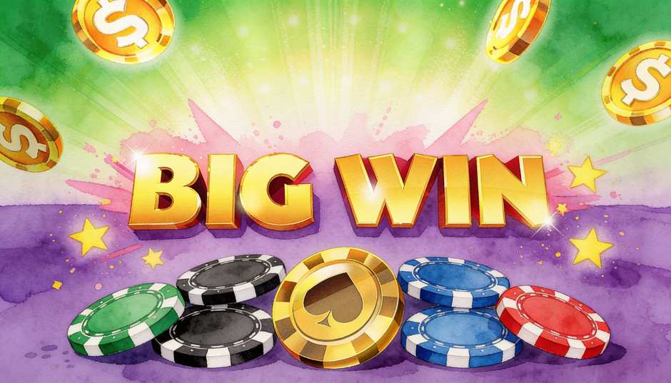 Casinozer mobile Casinozer mobile