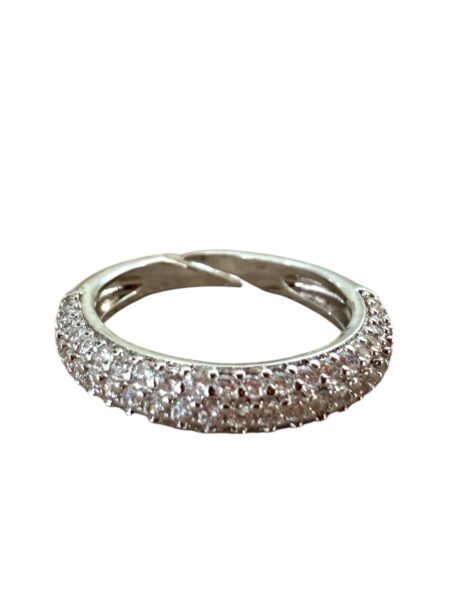 anello mille luci s
