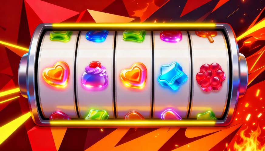 Casinozer connexion Casinozer connexion