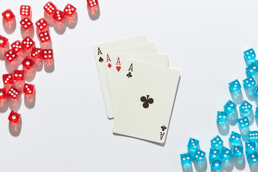 Casinozer mobile Casinozer mobile